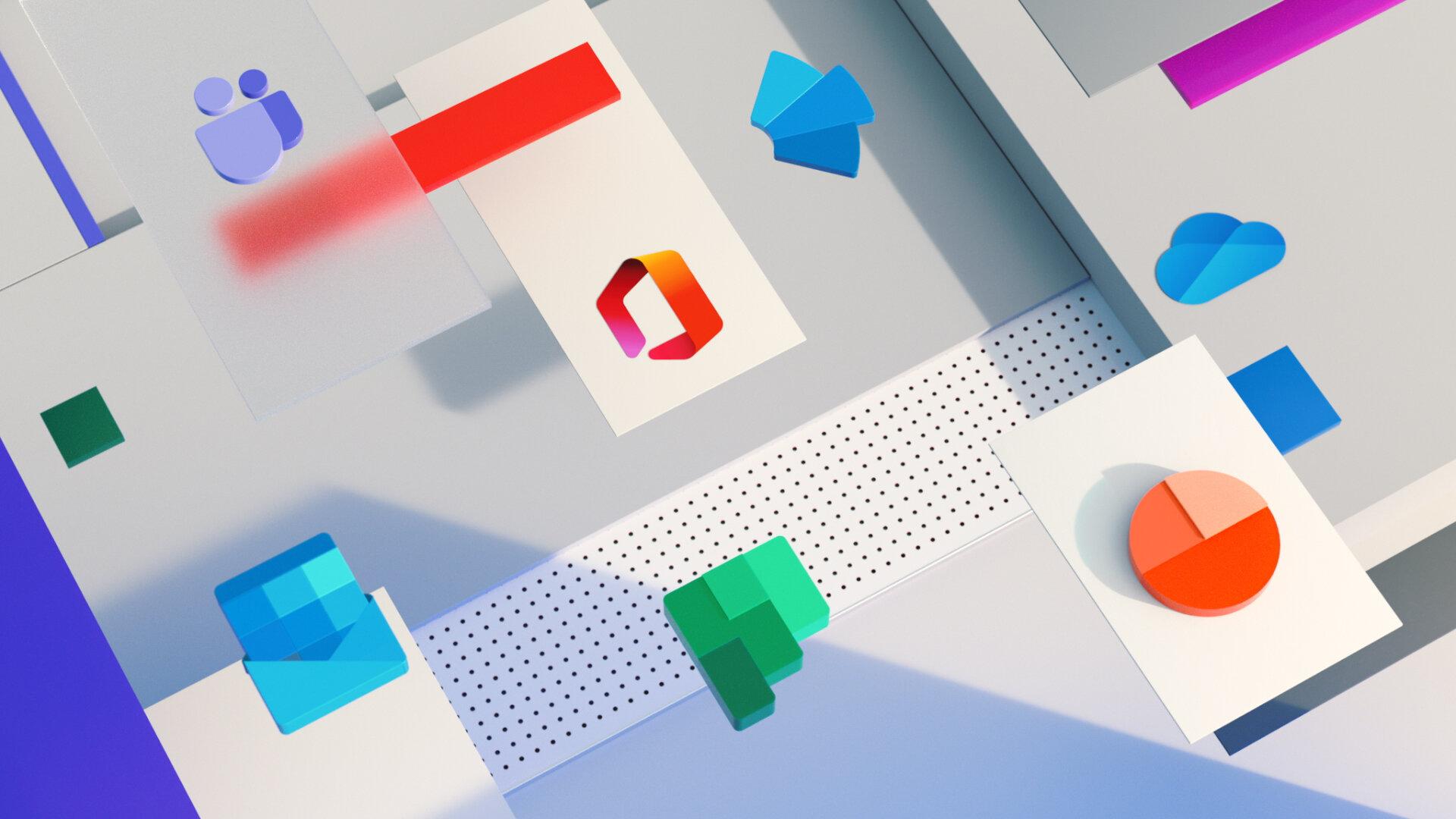 1920x1080 Everything You Need In One Package Pros Of Office 365 Your Computers