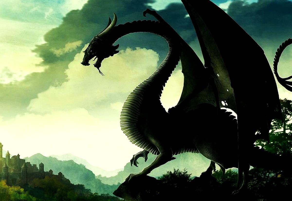 1200x825 Dragon wallpaper HD. Download Free background