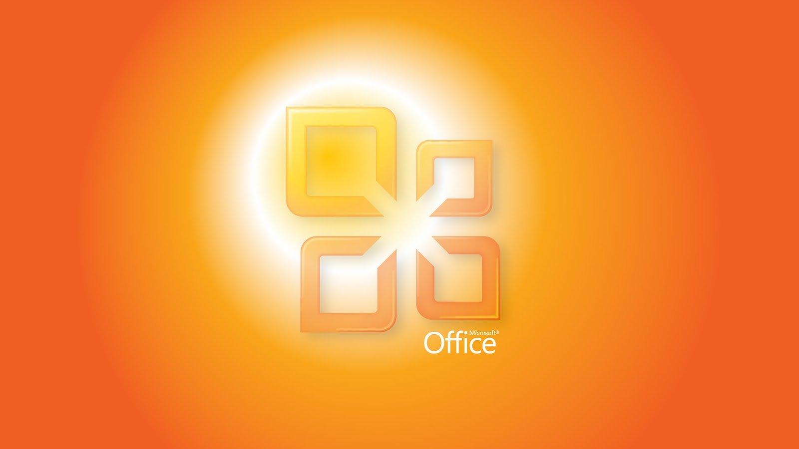 1600x900 Free download 10 HD Microsoft Office 2010 Wallpaper Tam Super [1600x900] for your Desktop, Mobile & Tablet. Explore Microsoft Office Wallpaper Themes. Microsoft Office Wallpaper Grand Canyon, Office 365 Wallpaper, Microsoft Theme Wallpaper