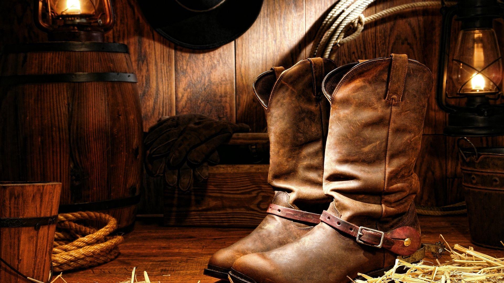 Cowboy Boots Desktop Wallpapers - Top Free Cowboy Boots Desktop