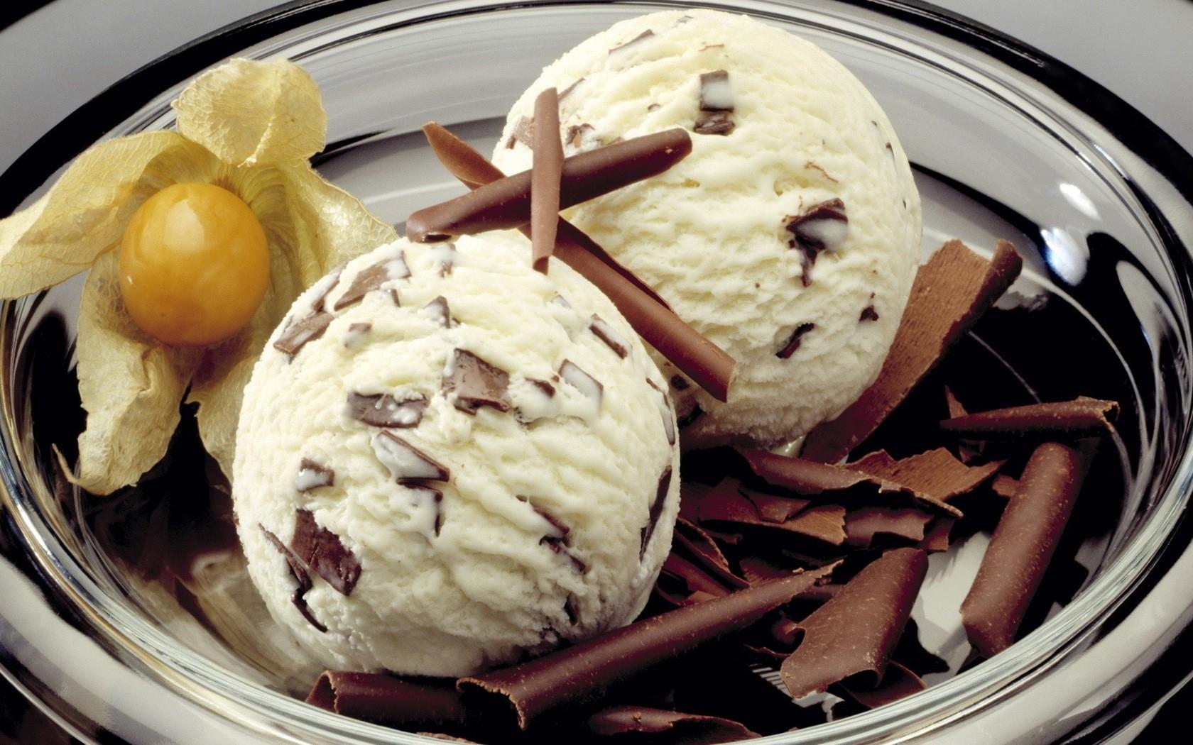1680x1050 chocolate food ice cream dessert 1680x1050 wallpaper High Quality Wallpaper, High Definition Wallpaper