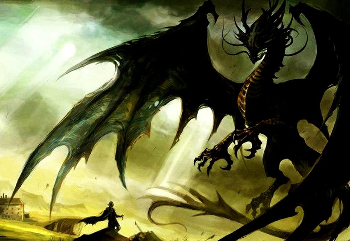 1200x825 Dragon wallpaper HD. Download Free background