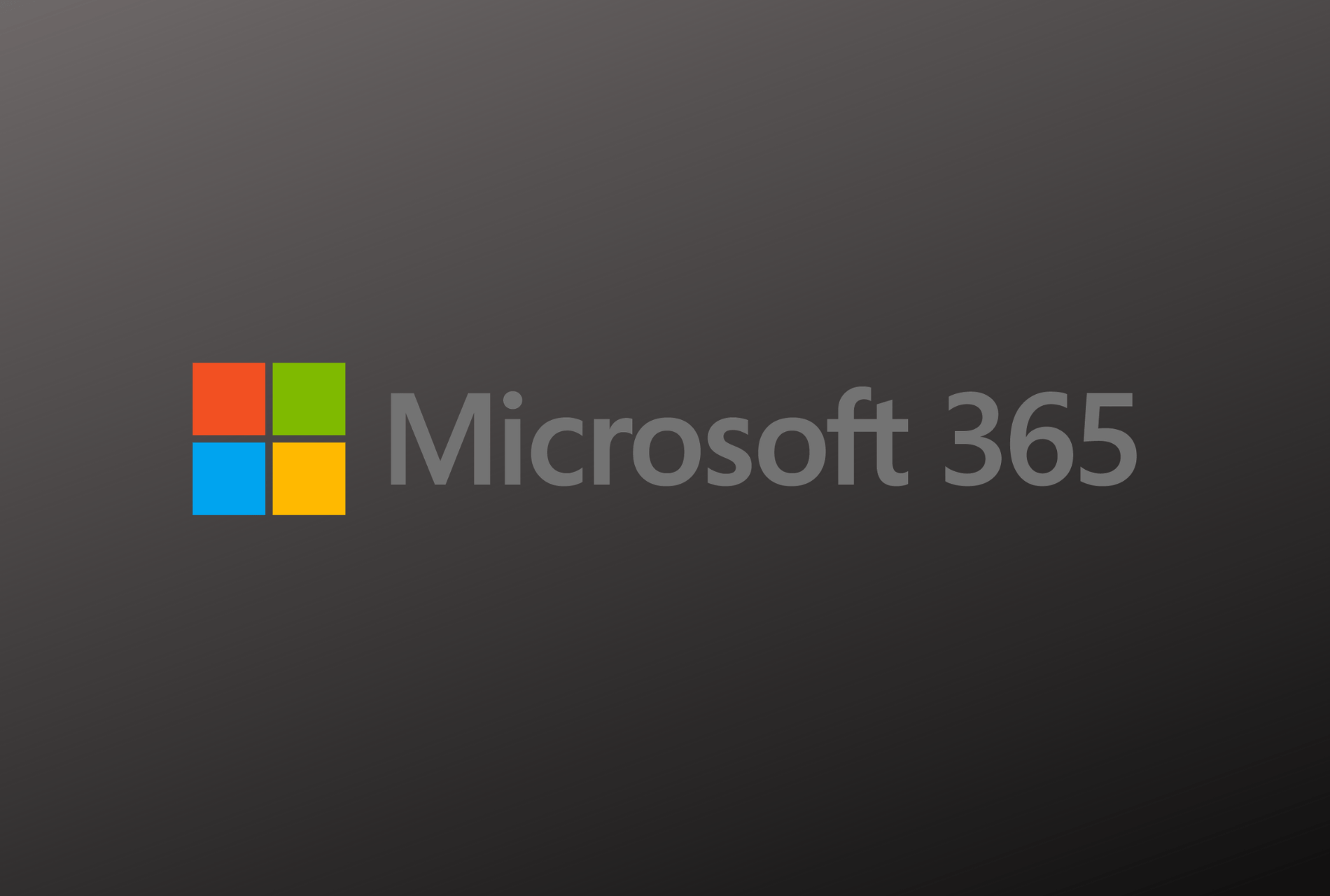 1900x1280 Augmenting Microsoft 365 eDiscovery Search Capabilities for Best Results