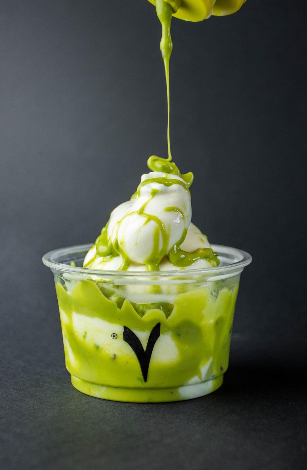 1000x1529 Ice Cream Image [HD]. Download Free Picture