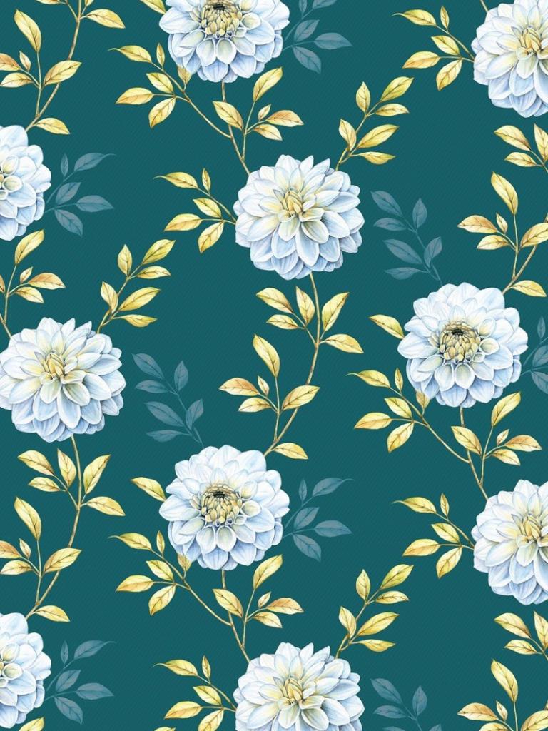 768x1024 Free download flower wallpaper iphone 7 floral wallpaper iphone HappyShappy [800x1423] for your Desktop, Mobile & Tablet. Explore Picture Of Flower Wallpaper. Flowers Wallpaper, Spring Flower Picture Wallpaper, Nice