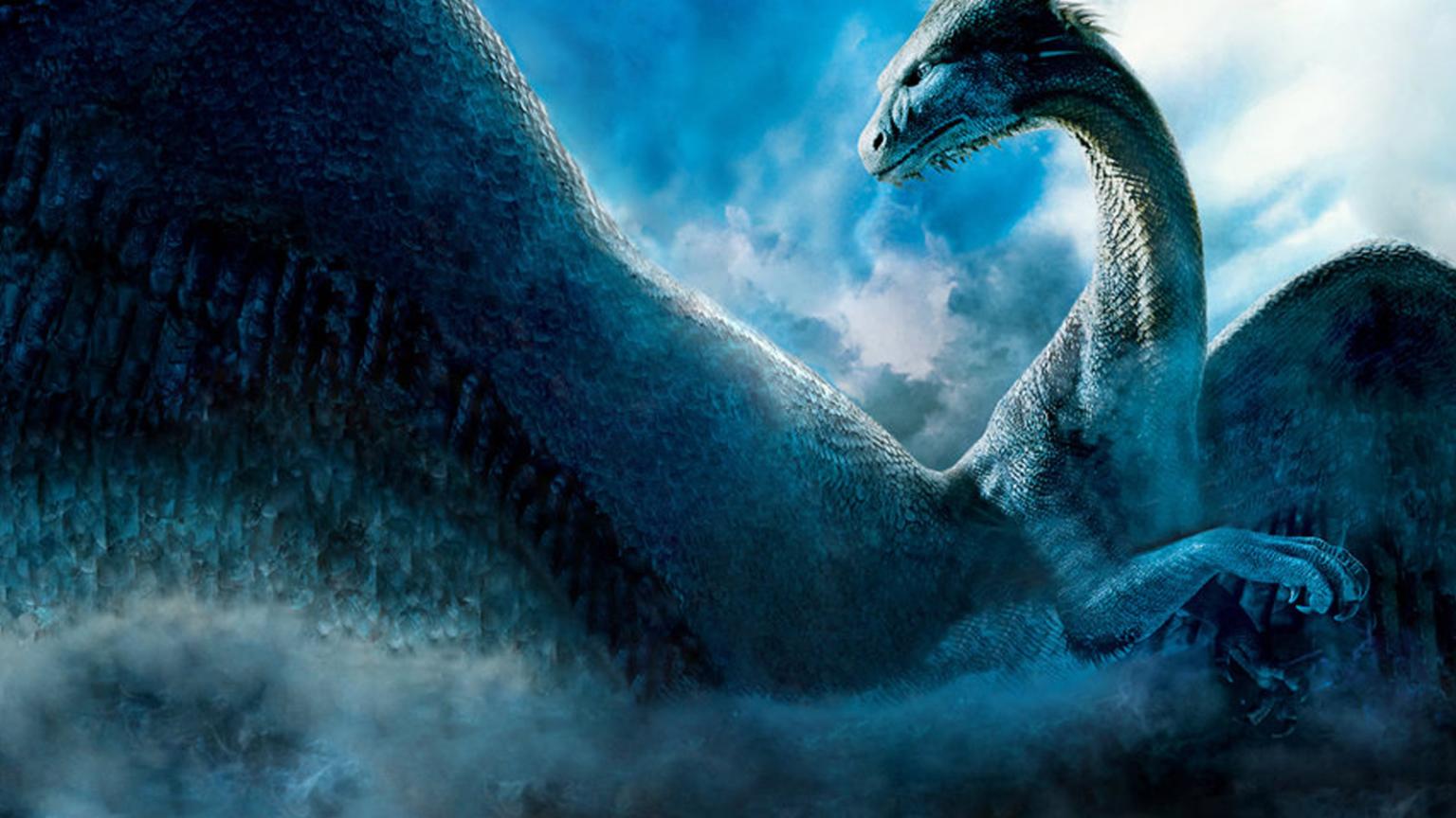 1536x864 Free download 3D BIG BLUE DRAGON WALLPAPER 138 HD Wallpaper [1600x1200] for your Desktop, Mobile & Tablet. Explore Blue Dragon Wallpaper HD. Dragon City Wallpaper, Dragon Wallpaper HD, Black Dragon Wallpaper Desktop