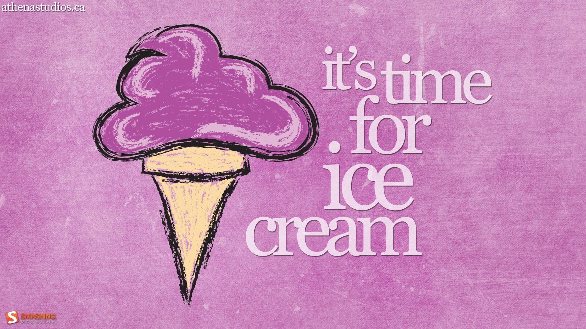 Ice Cream Art Wallpapers - Top Free Ice Cream Art Backgrounds