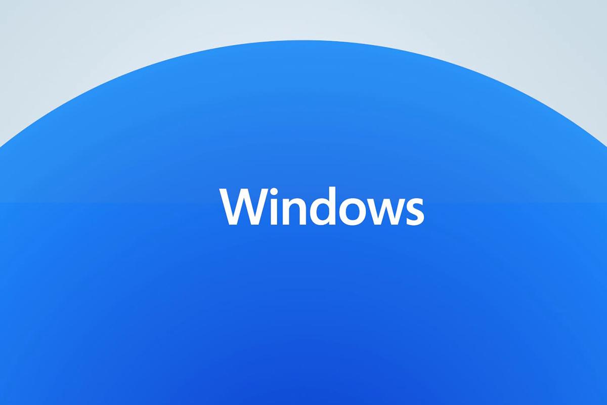 1200x800 Windows 11 Wish List's what we want to see in the new OS!