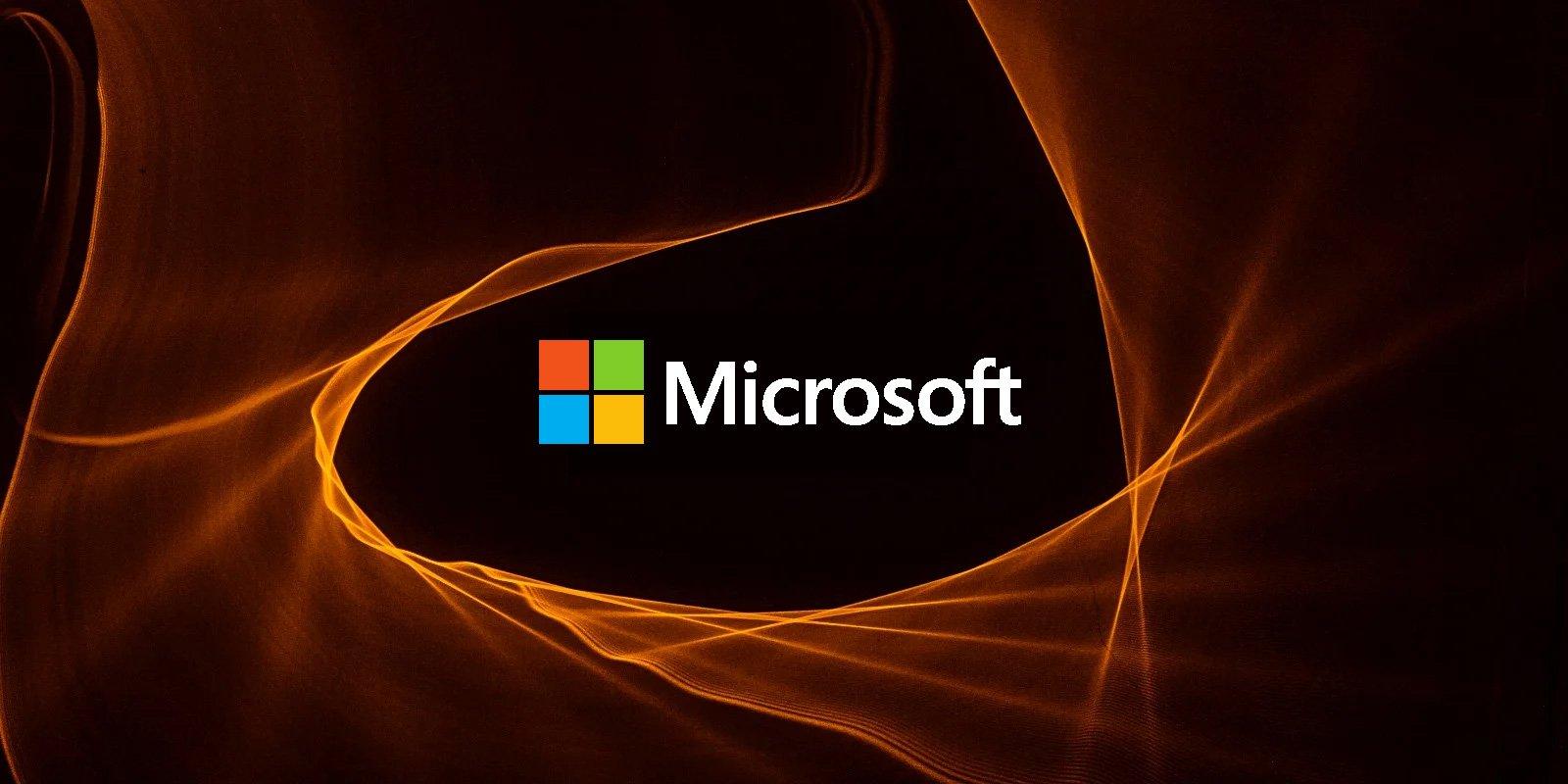 1600x800 Office 365 bug: Exchange Online, Outlook emails sent to junk folder