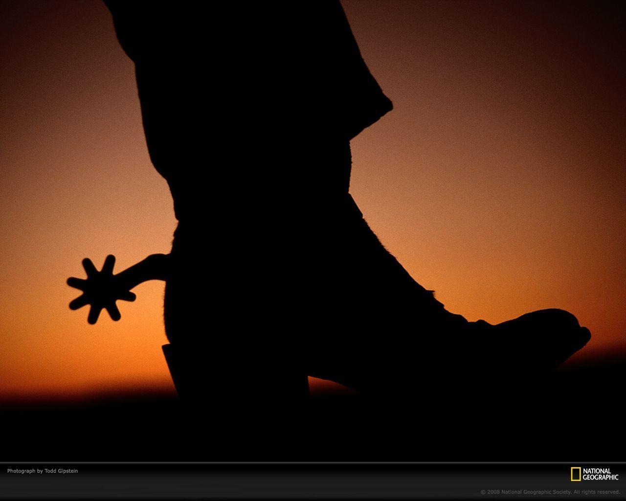 1280x1024 eCRATER Filter Search Result. Silhouette, Cowboys, Color of life