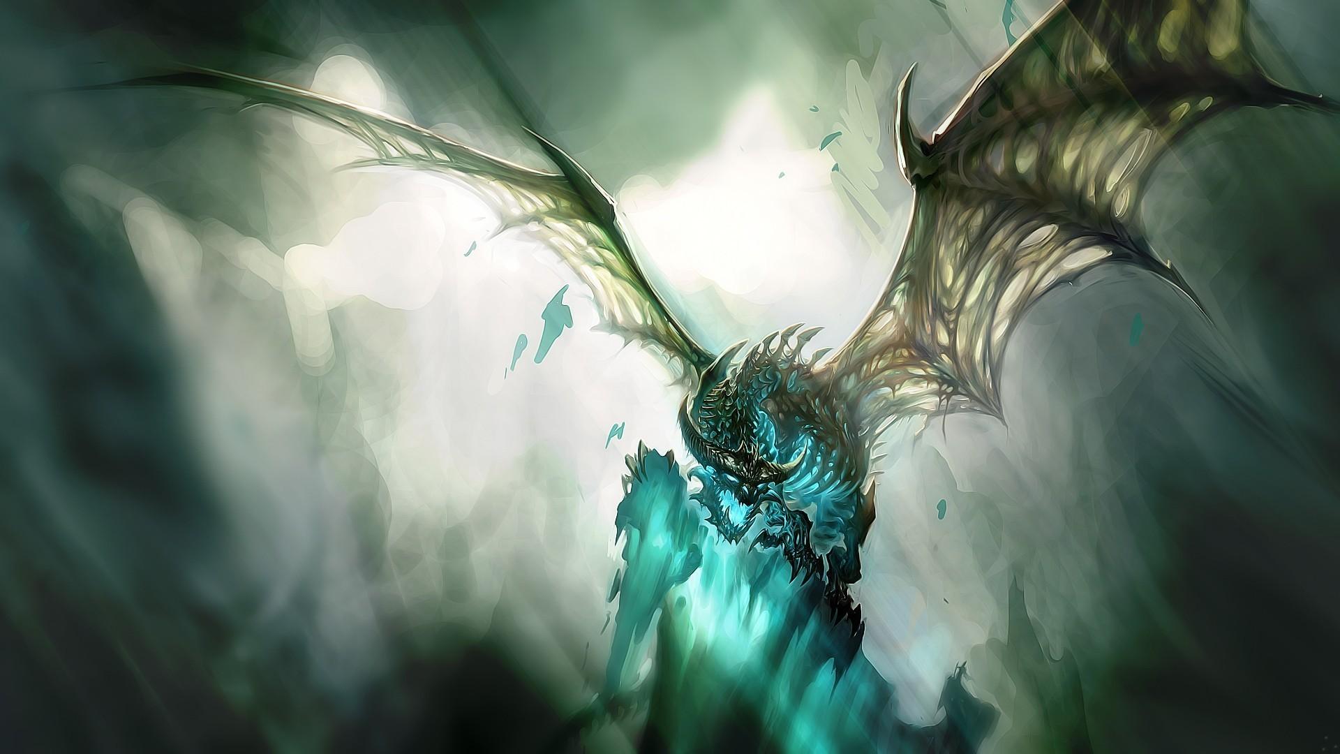 1920x1080 1920x1080 skeleton dragon wallpaper JPG 289 kB