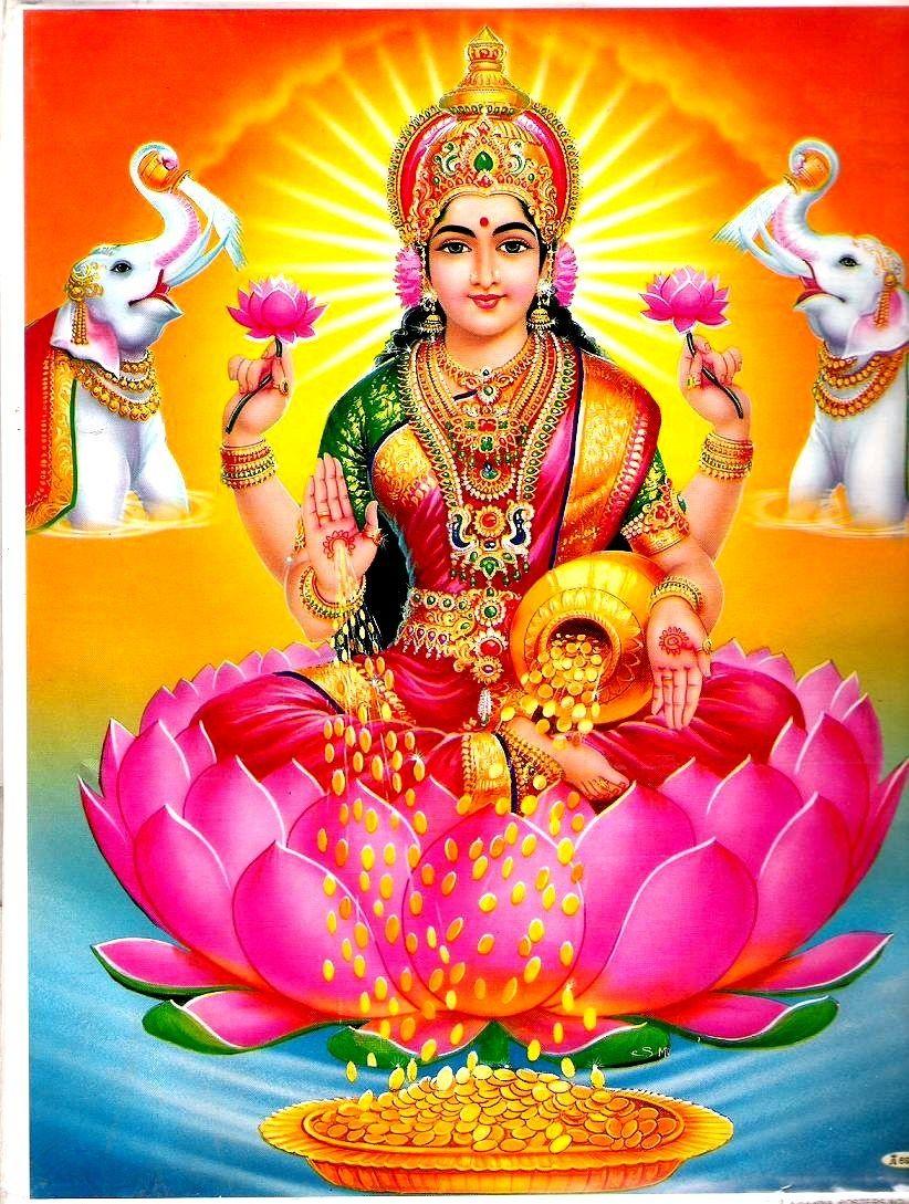 200+ God Wallpapers [HD] | Download Free Images on Askganesha