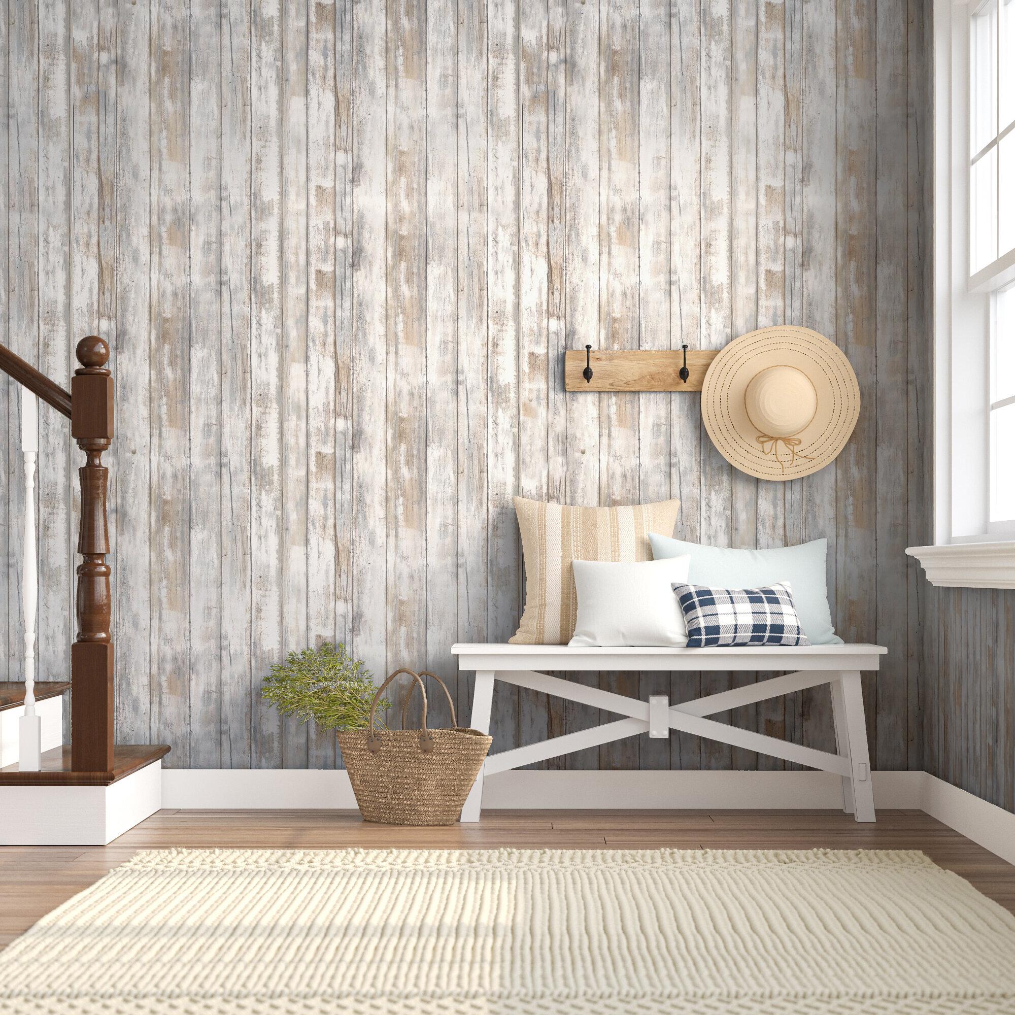 Distressed Wood Wallpapers Top Free Distressed Wood Backgrounds