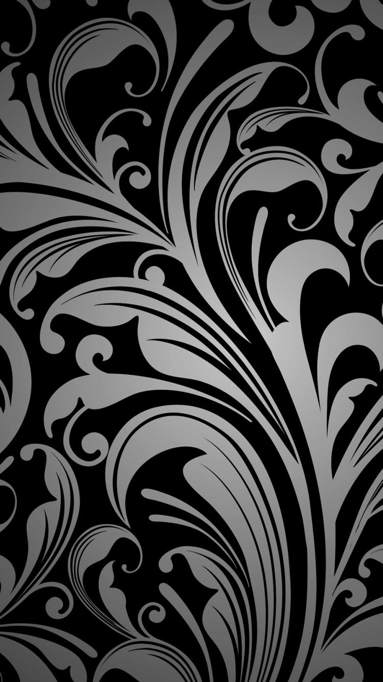 Vintage Black and White iPhone Wallpapers Top Free Vintage Black and