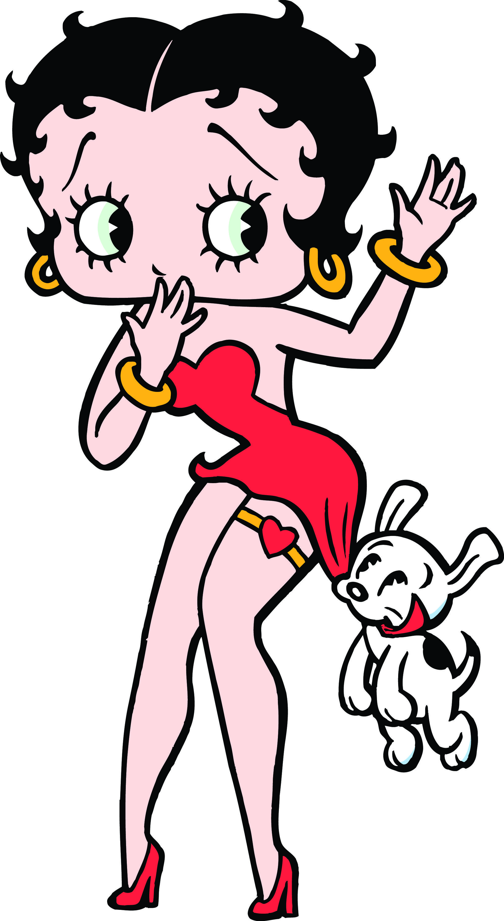 1995x3643 Free download Wallpaper Betty Boop - [1995x3643] for your Desktop, Mobile & Tablet. Explore Jim Beam iPhone Wallpaper. Jim Beam iPhone Wallpaper, Jim Beam Wallpaper HD, Jim Morrison iPhone Wallpaper