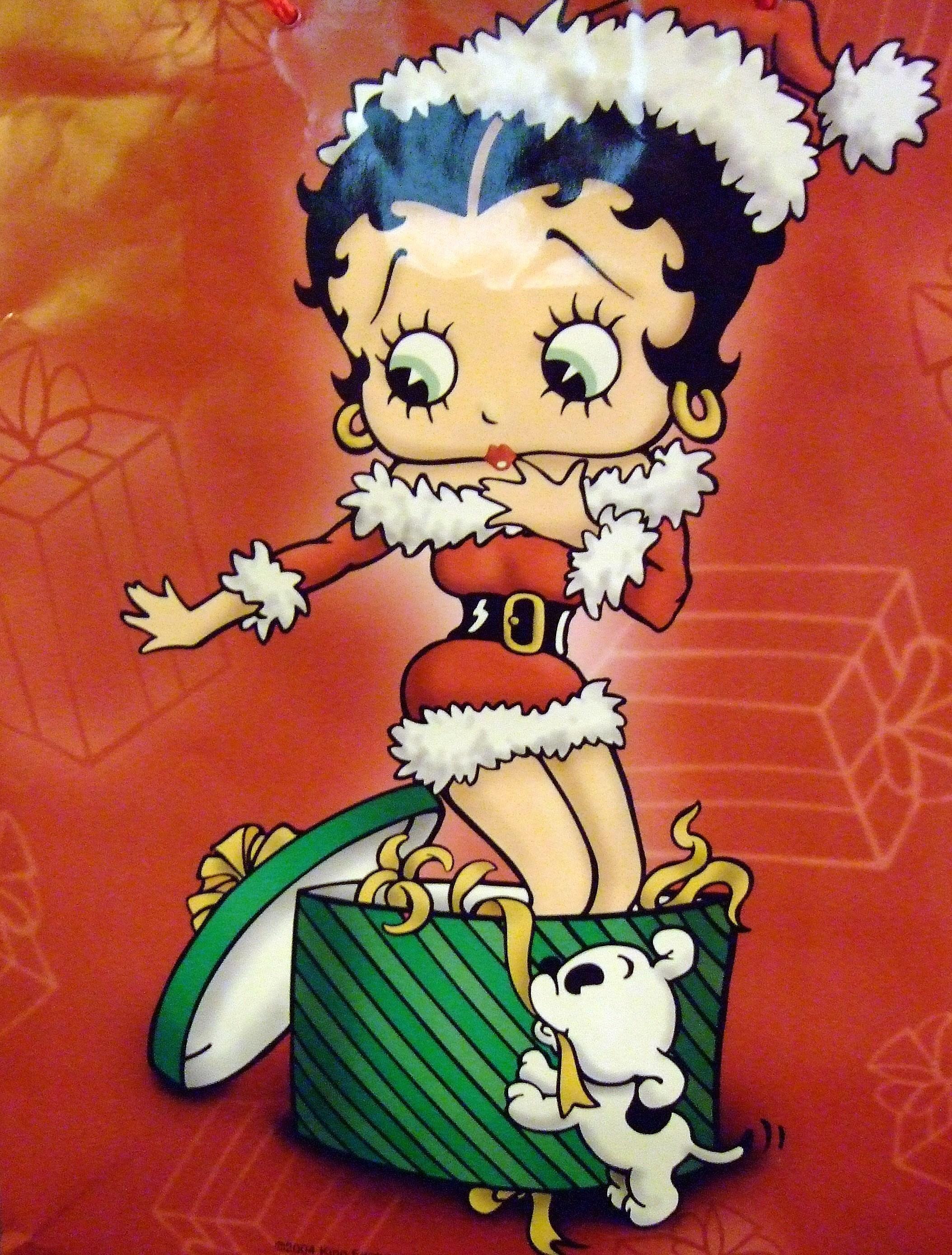 2107x2777 Free download Betty Boop Wallpaper for Phone - [2107x2777] for your Desktop, Mobile & Tablet. Explore Betty Boop Free Wallpaper. Betty Boop Desktop Wallpaper, Betty Boop Wallpaper, All