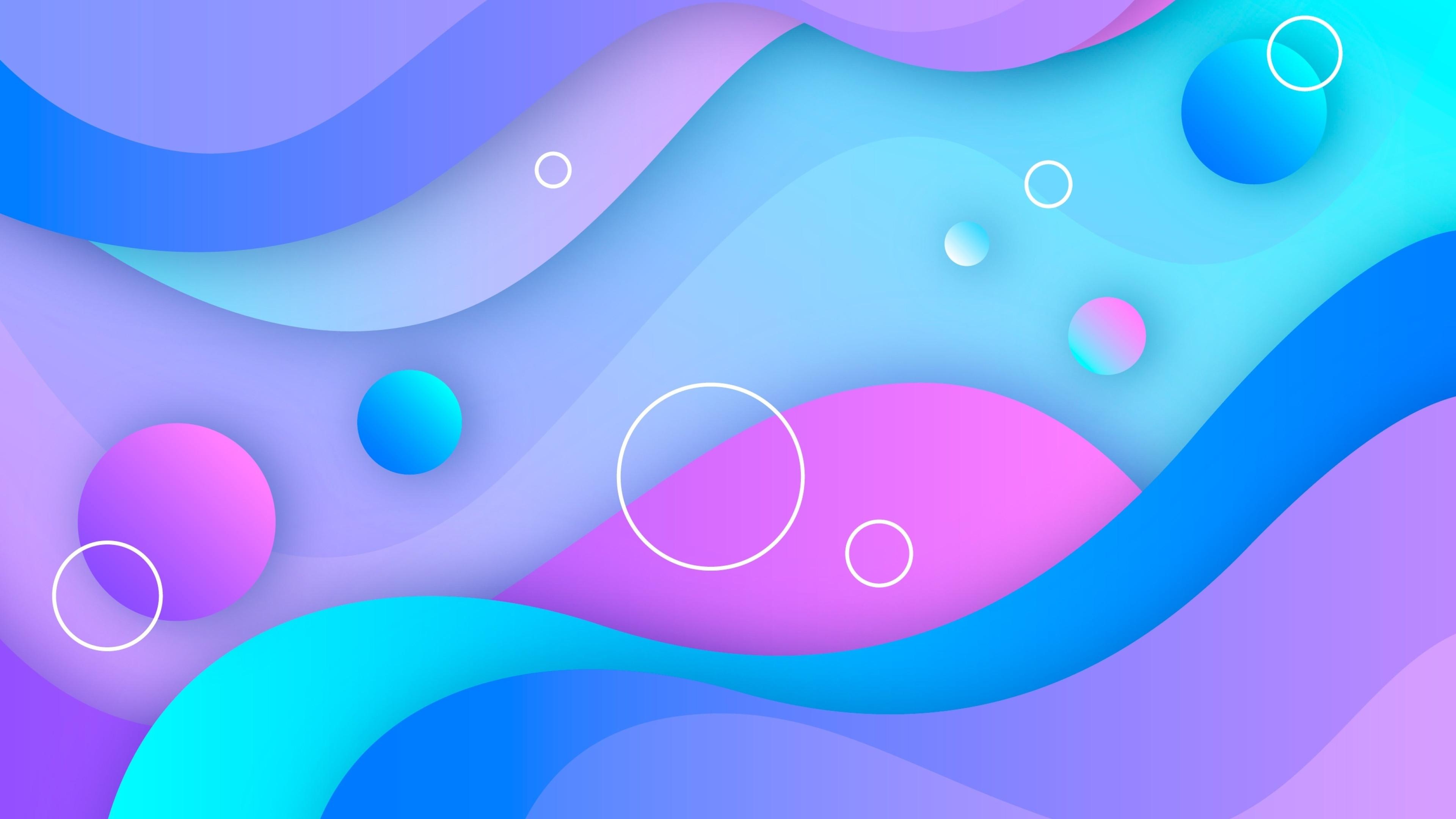 Blue Color 4K Wallpapers - Top Free Blue Color 4K Backgrounds