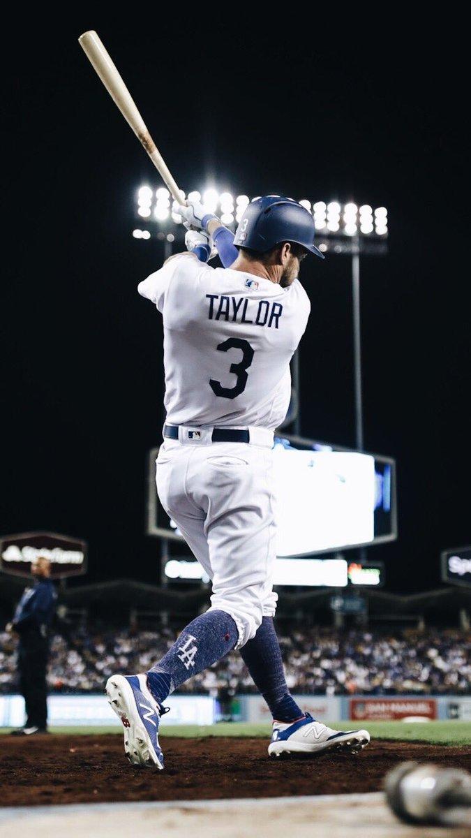675x1200 Los Angeles Dodgers's time for #WallpaperWednesday