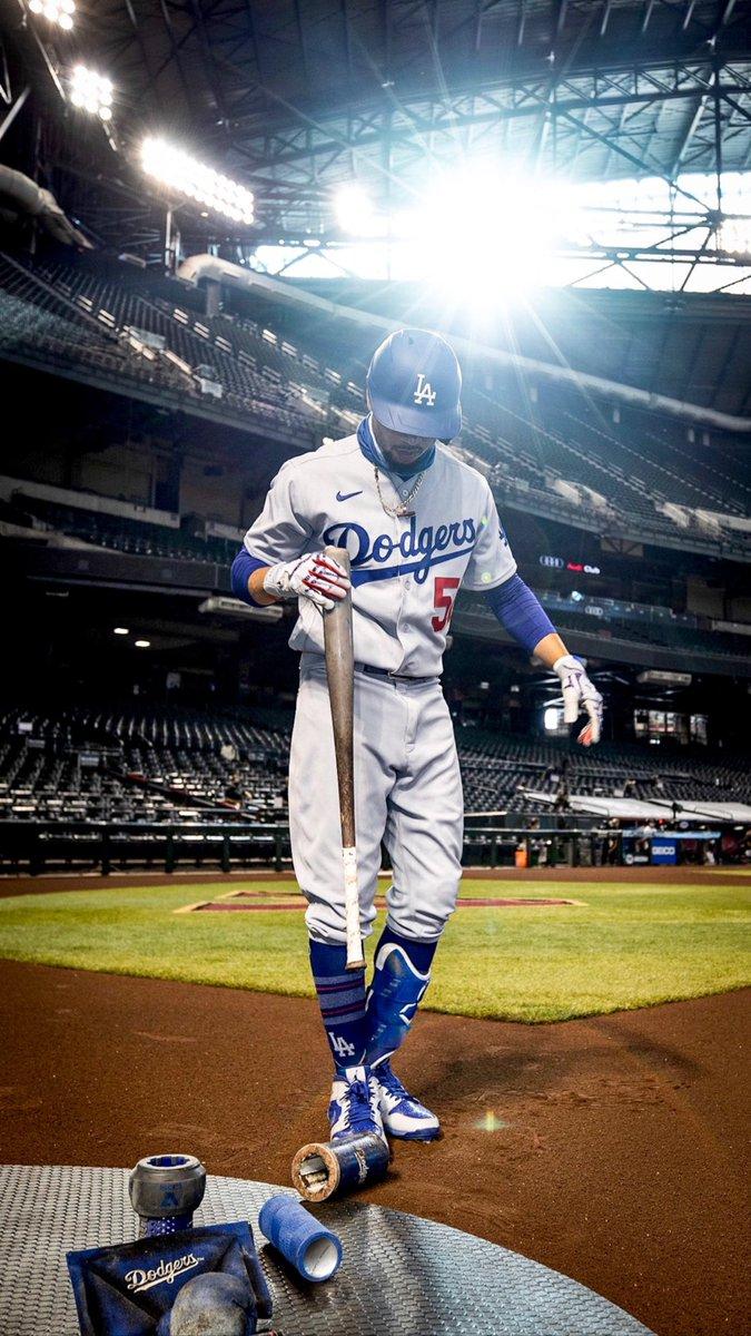 675x1200 Los Angeles Dodgers's about that time. #WallpaperWednesday
