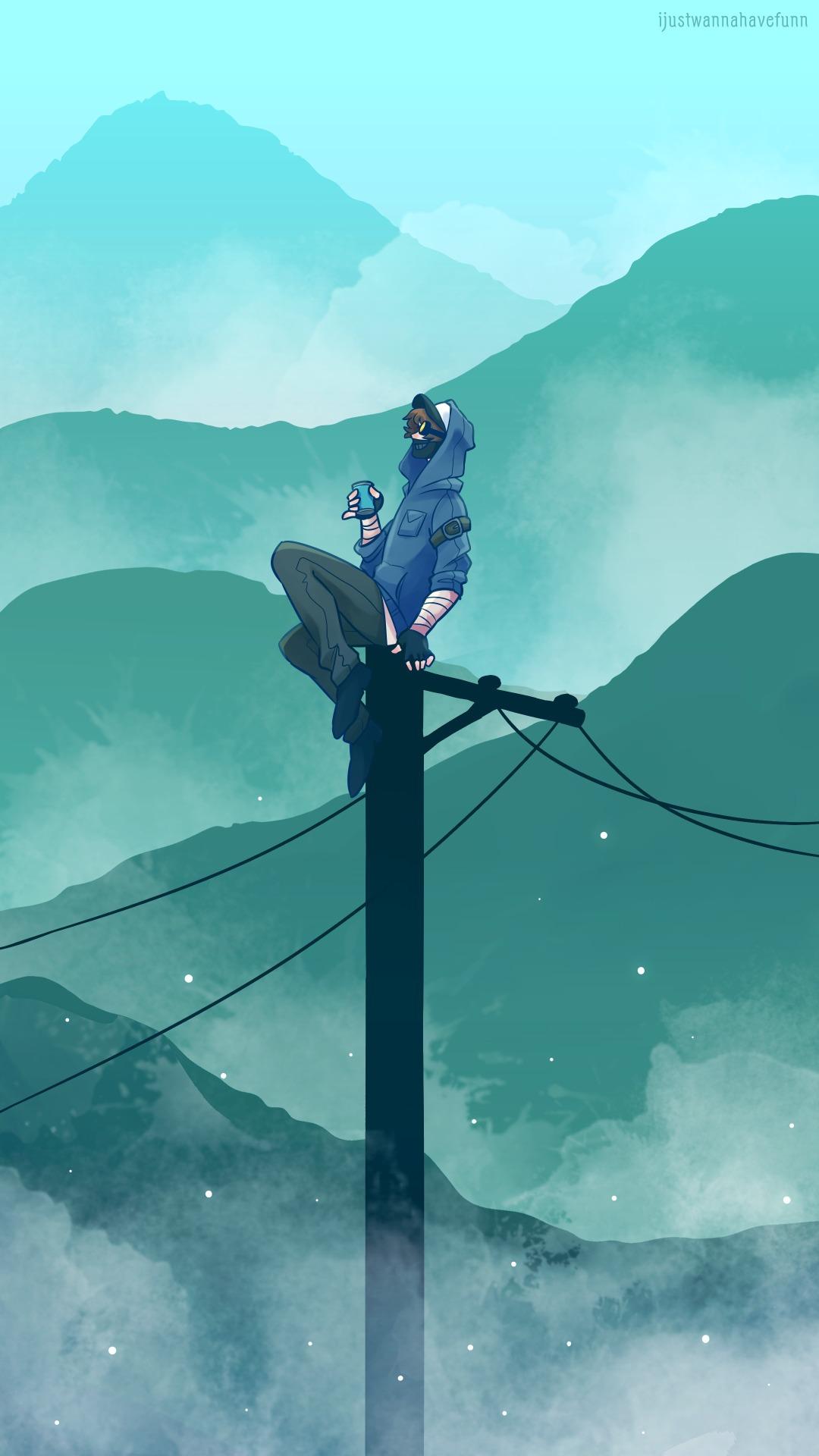 1080x1920 IDK