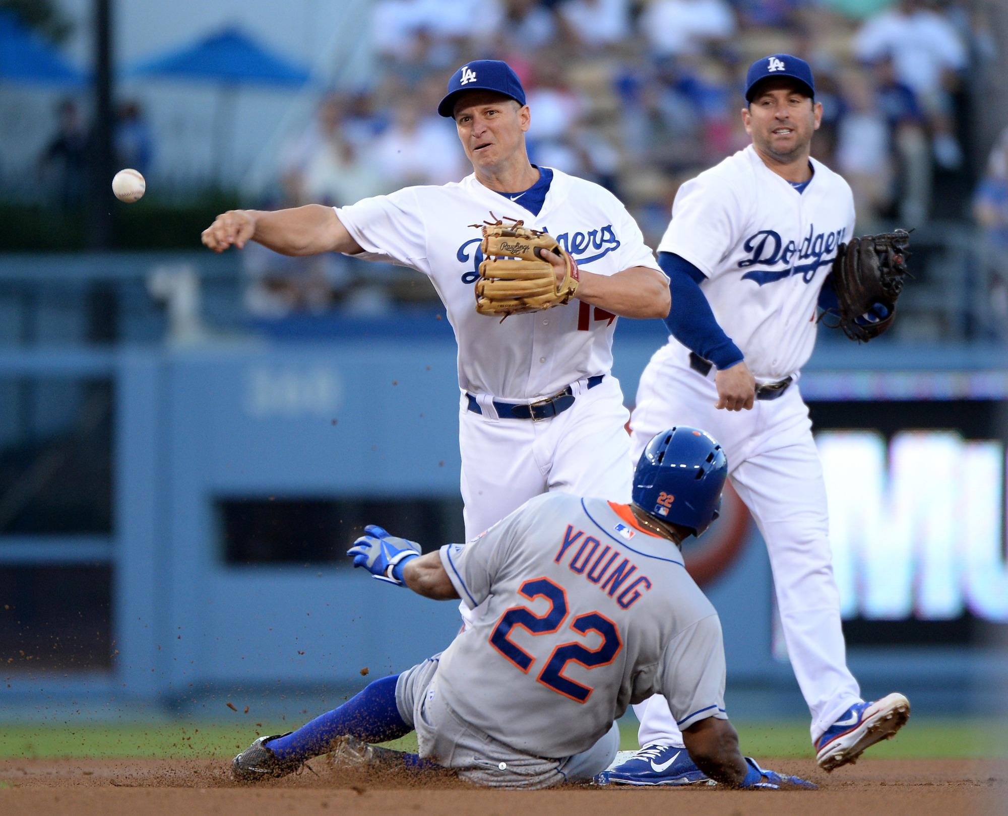 2000x1620 LOS ANGELES DODGERS baseball mlb e wallpaperx1620