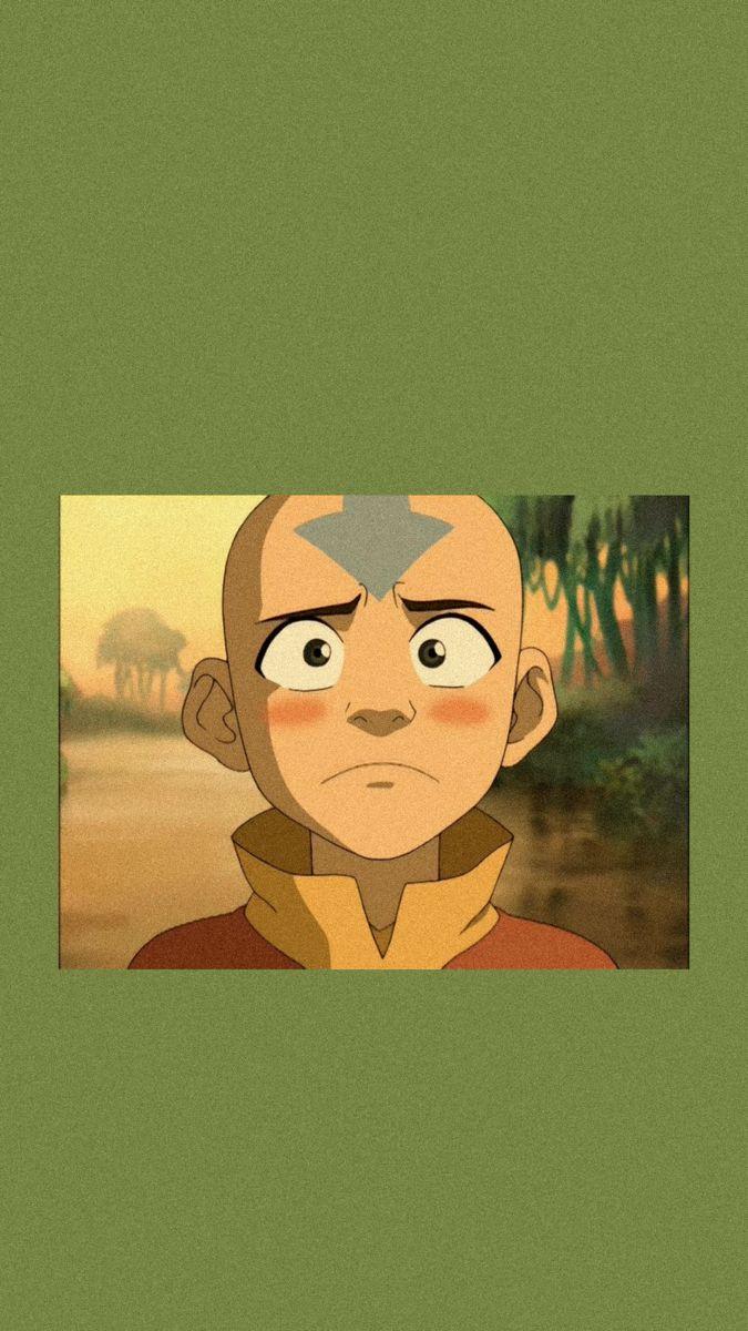 675x1200 Atla wallpaper. Avatar theme, Avatar cartoon, Avatar zuko