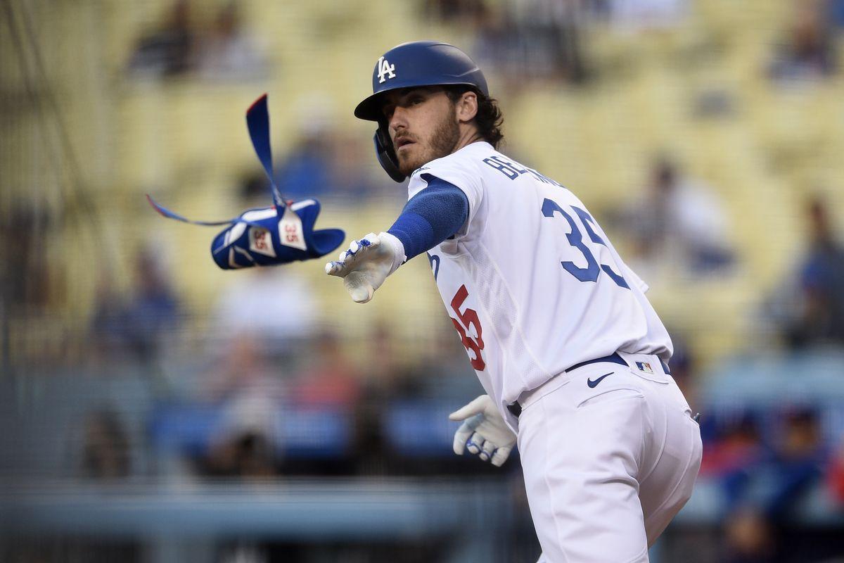 1200x800 Dodgers likely to get reinforcements back in San Diego next week Blue LA