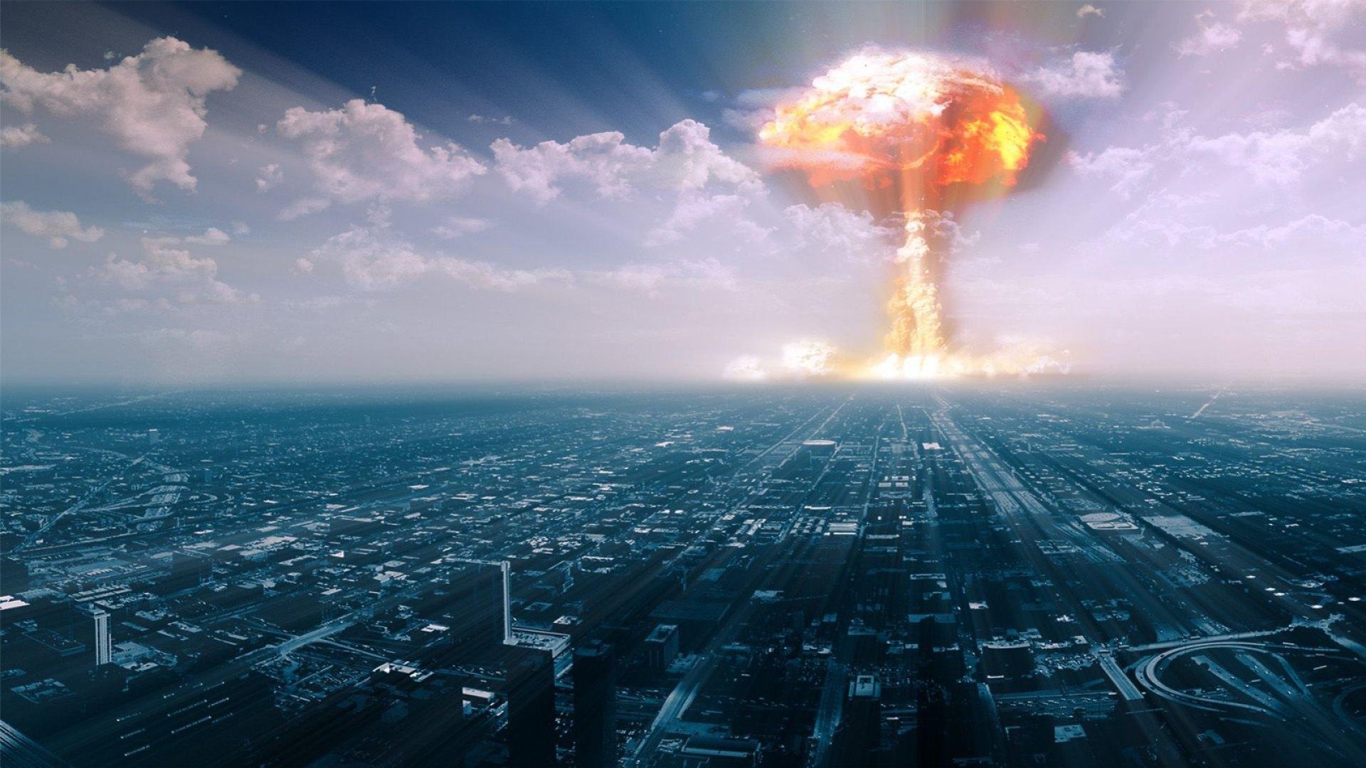 1920x1080 explosion HD wallpaper, background