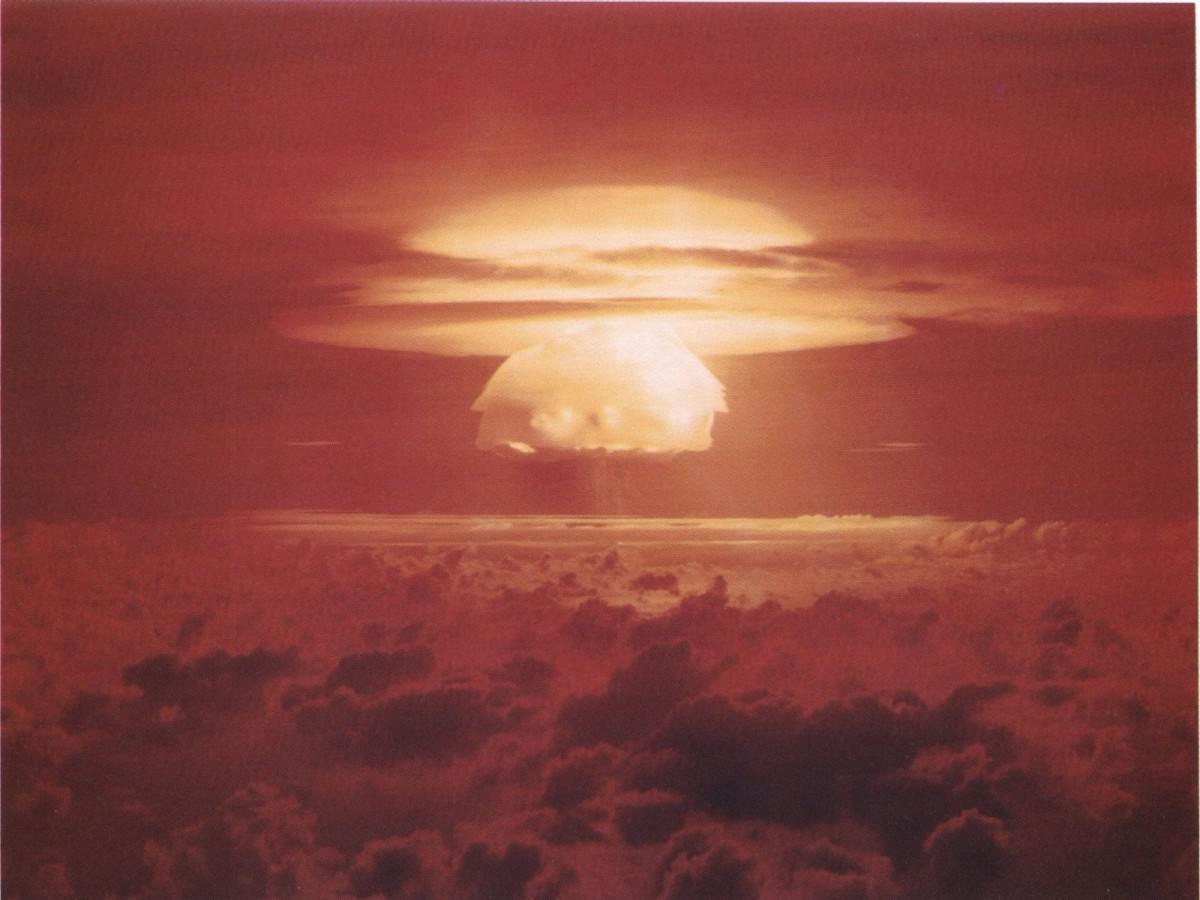 1200x900 Ask Ethan: How Can A Nuclear Bomb Be Hotter Than The Center Of Our Sun?