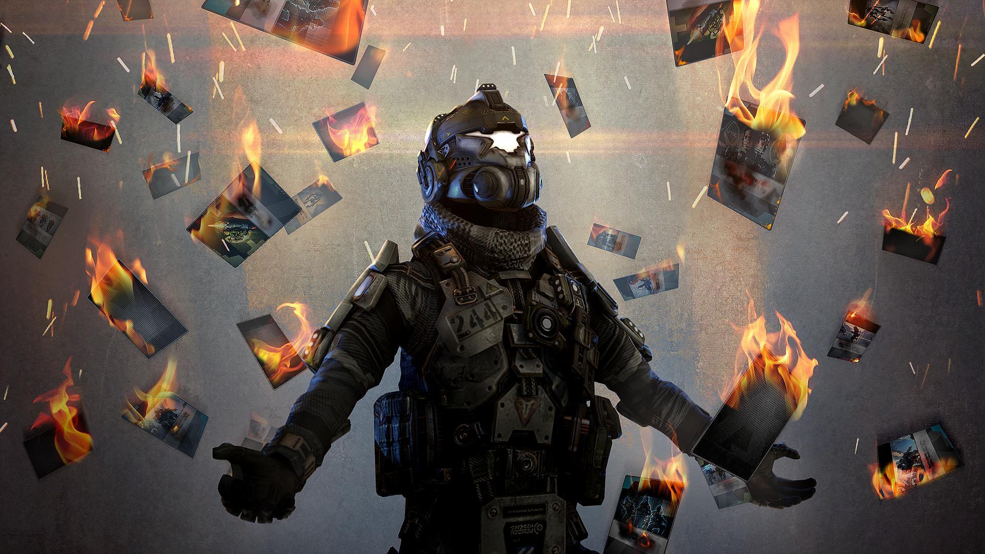 1920x1080 Titanfall Wallpaper, 100% Quality Titanfall HD Image #CWM HQFX