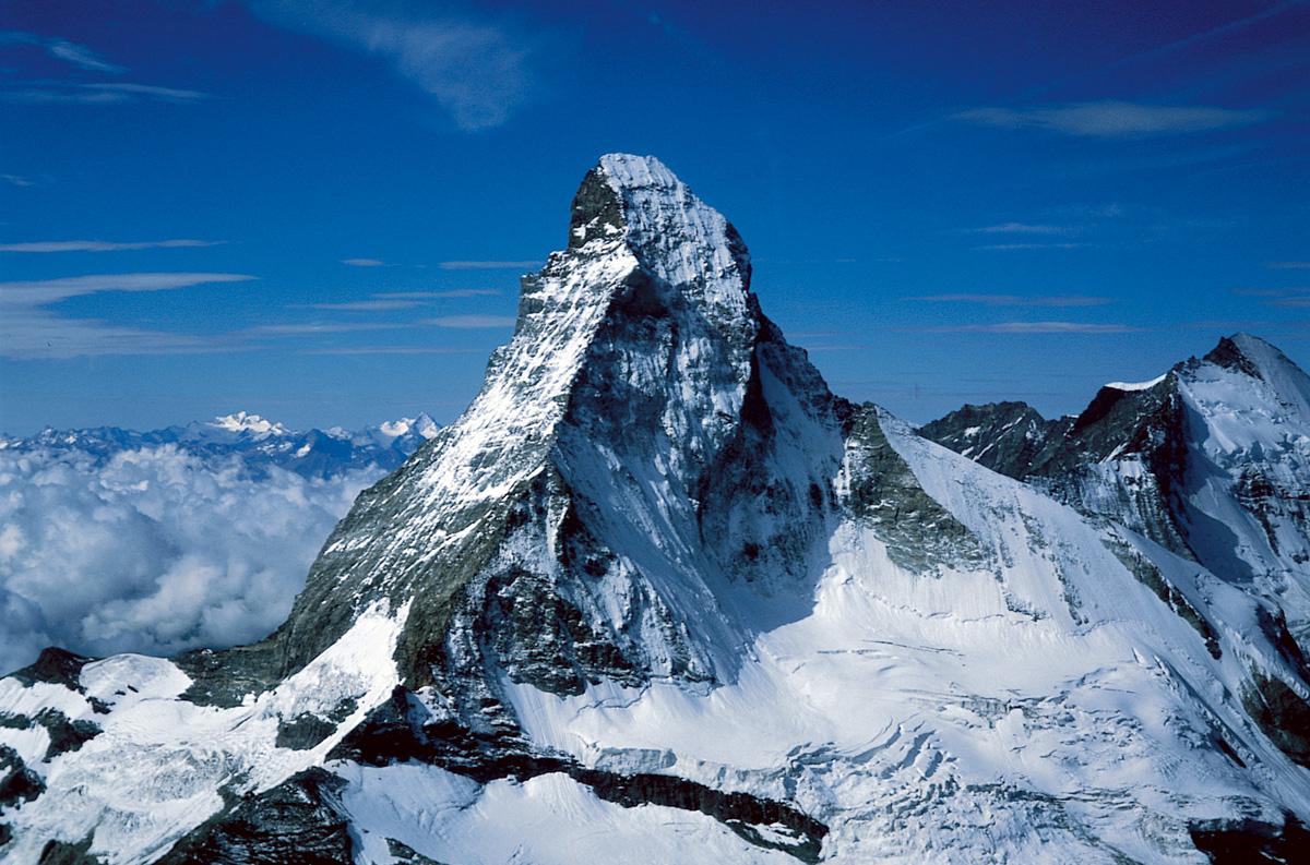 1200x793 Matterhorn wallpaper, Earth, HQ Matterhorn pictureK Wallpaper 2019
