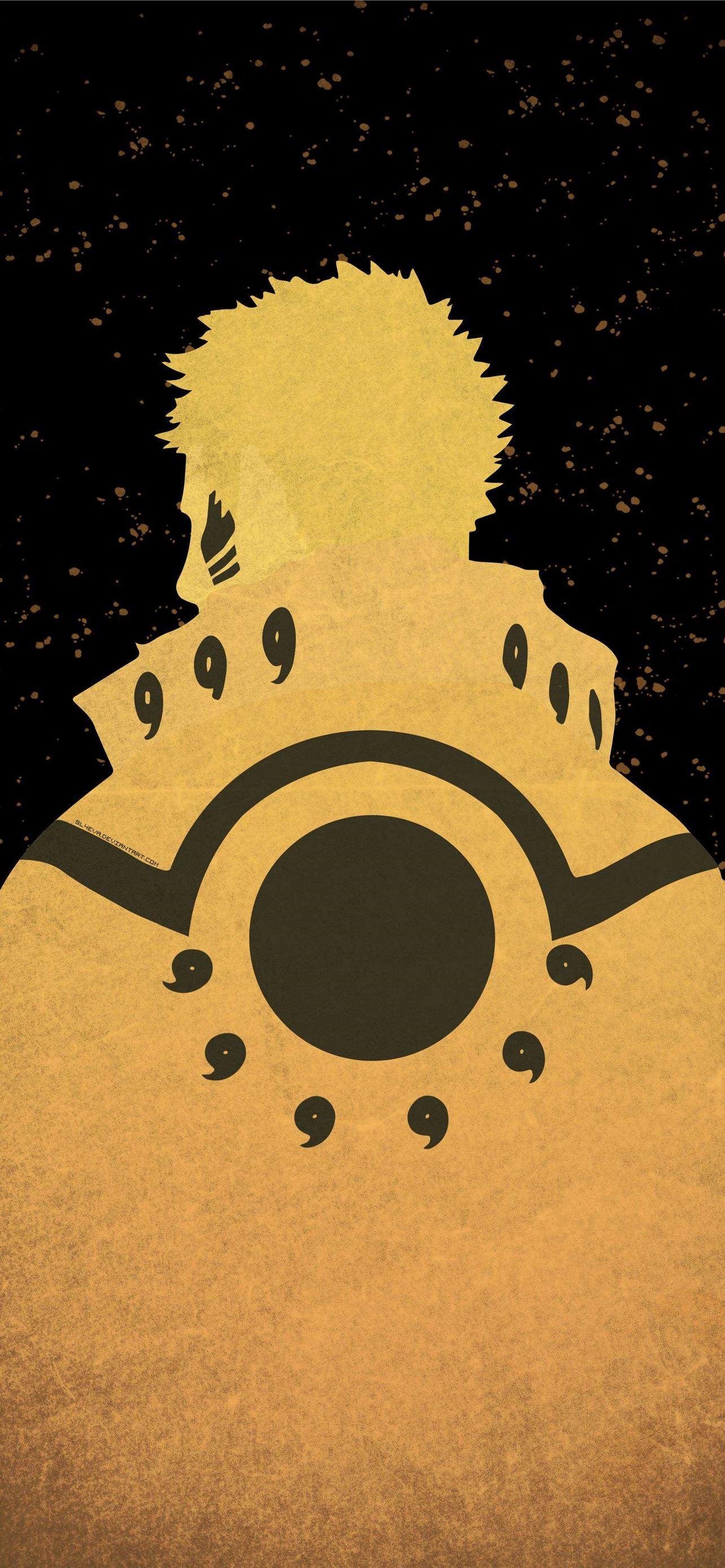 1284x2778 the boy and the beast iPhone Wallpaper Free Download