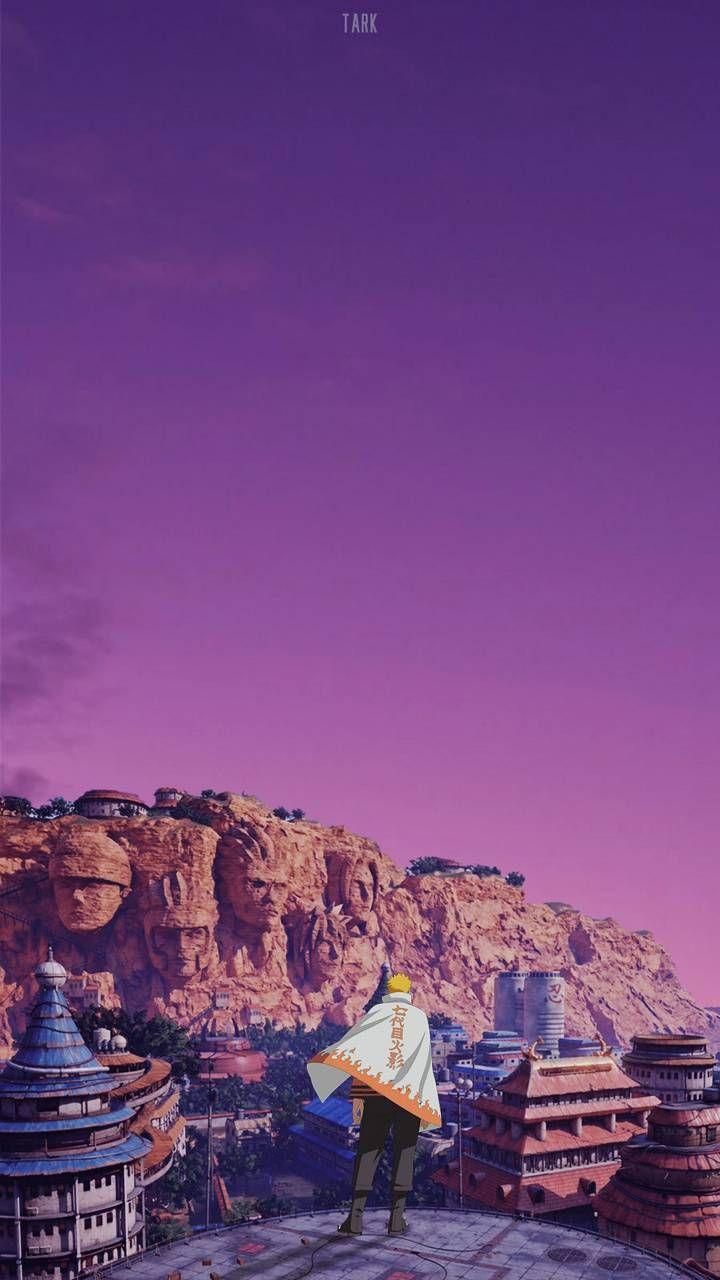 720x1280 Naruto Hokage wallpaper by tarksama. Wallpaper naruto shippuden, Naruto and sasuke wallpaper, Best naruto wallpaper