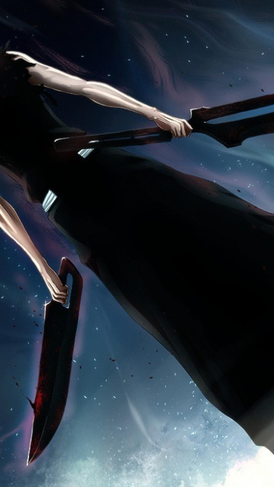 1080x1920 