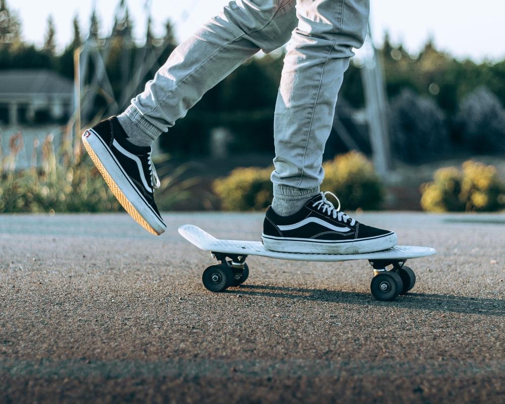 1000x800 Vans Picture [HD]. Download Free Image