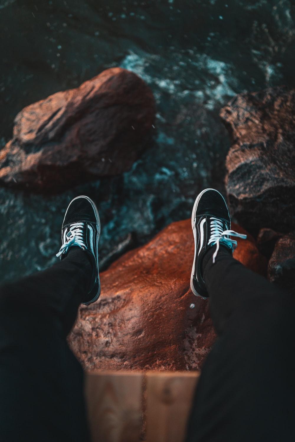 1000x1497 Vans Picture [HD]. Download Free Image