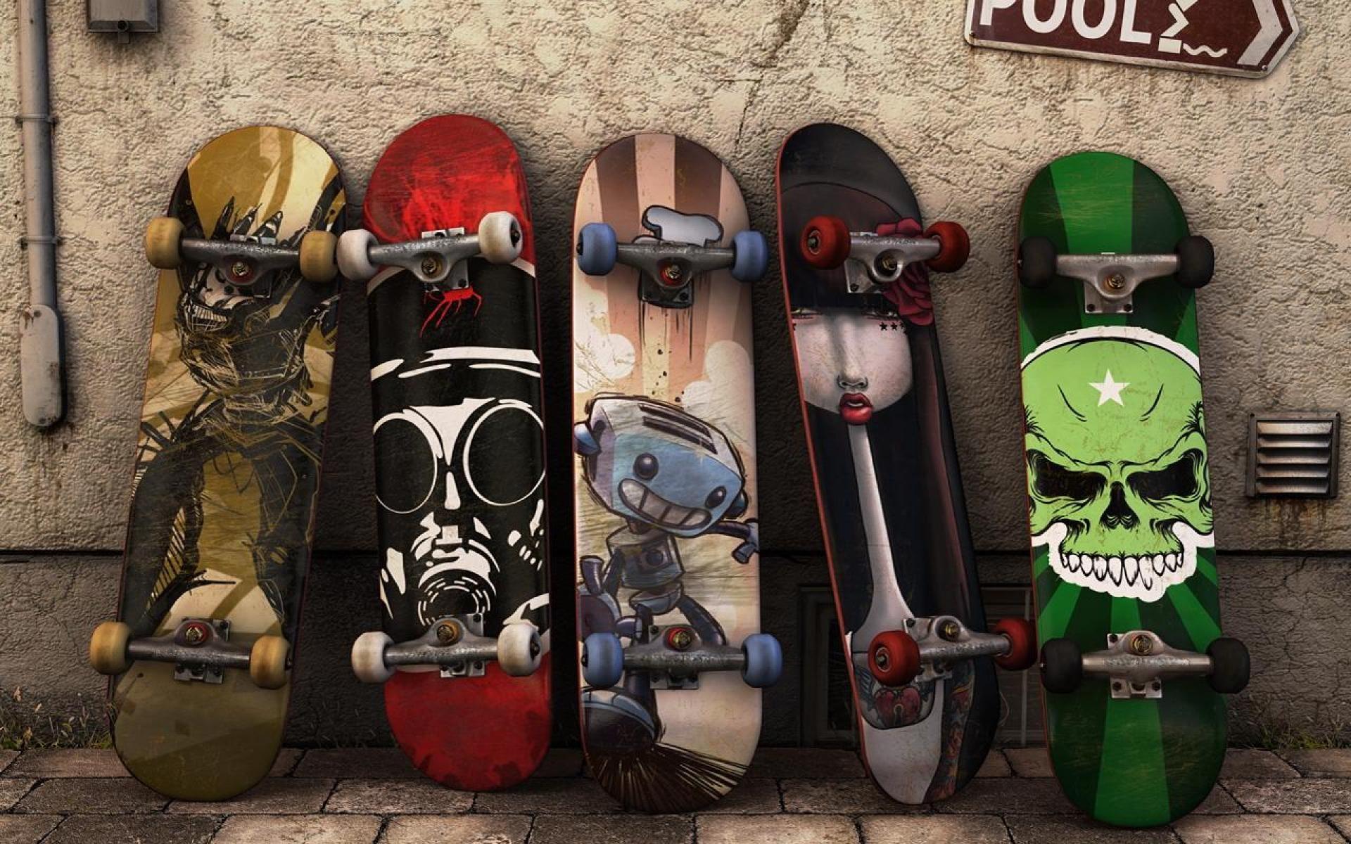 1920x1200 VANS image VANS HD wallpaper and background photo. Vans skateboard, Skateboard, Vans