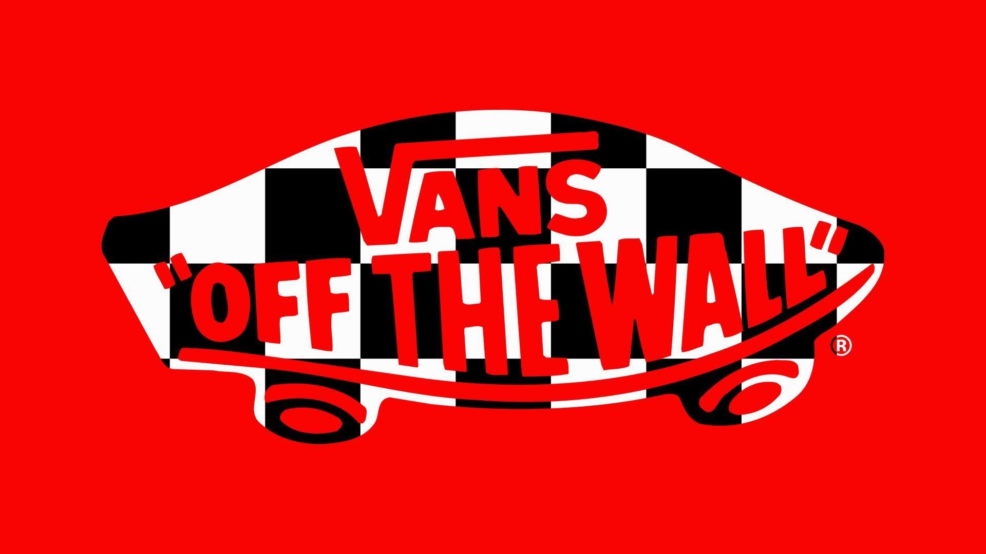1920x1080 Skateboard Logos