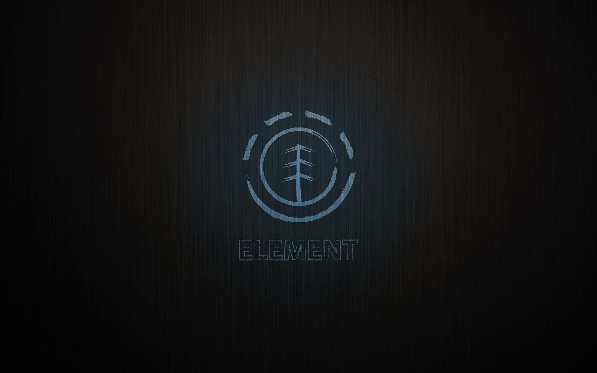 1920x1200 Free download element skateboards wallpaper by pname fan art wallpaper other element [1920x1200] for your Desktop, Mobile & Tablet. Explore Element Skateboard Wallpaper. Skateboarding Wallpaper, Skateboarding Wallpaper HD, Cool Skateboard Wallpaper