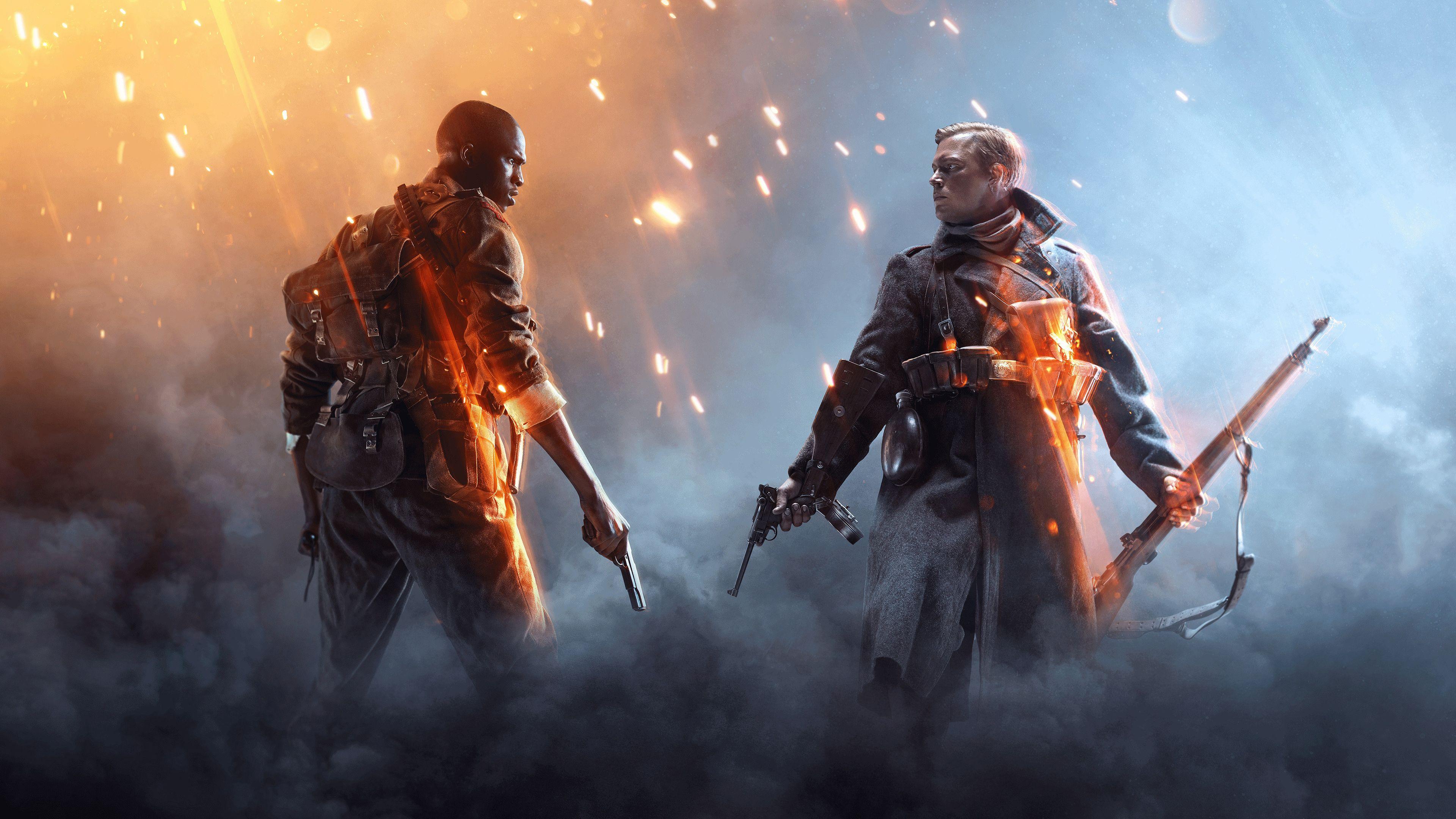 3840x2160 Squads Hình nền 4k Ultra HD https://wallpaperaccess.com/full/671823.jpg