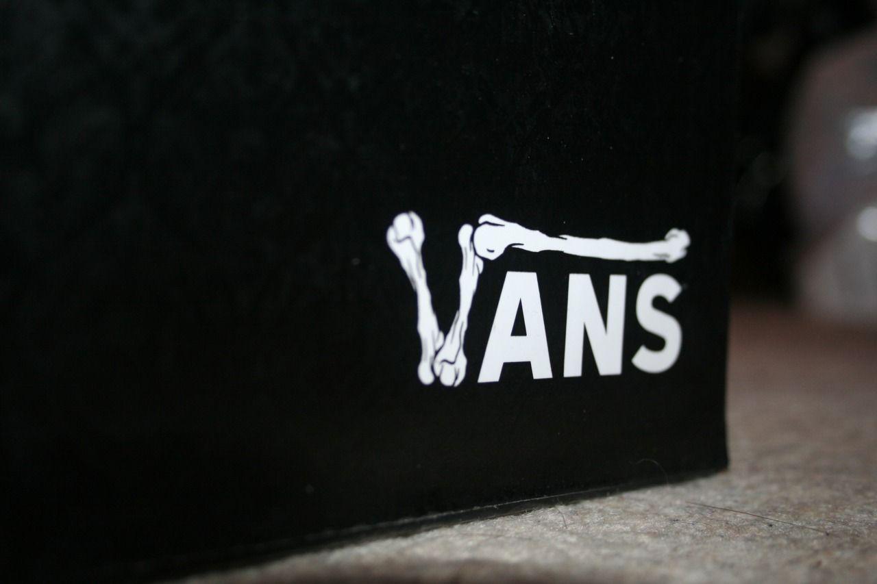 1280x853 Vans Wallpaper FREE Picture