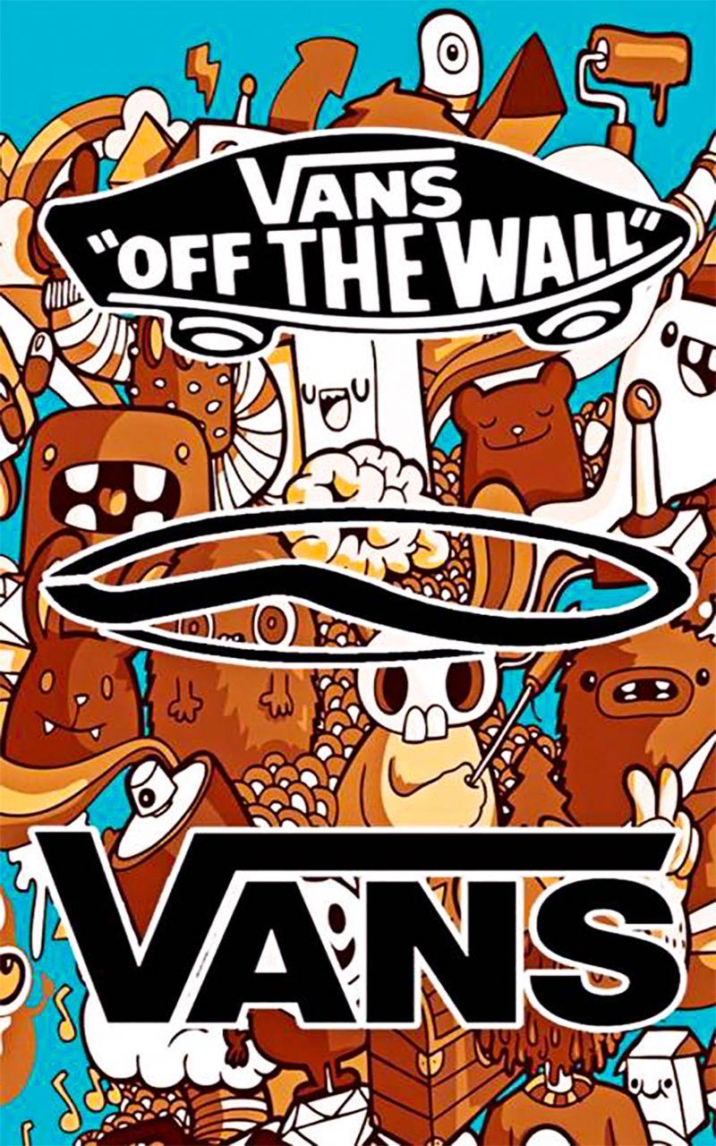 800x1280 wallpaper for android. iPhone wallpaper vans, Bape wallpaper iphone, iPhone wallpaper vintage