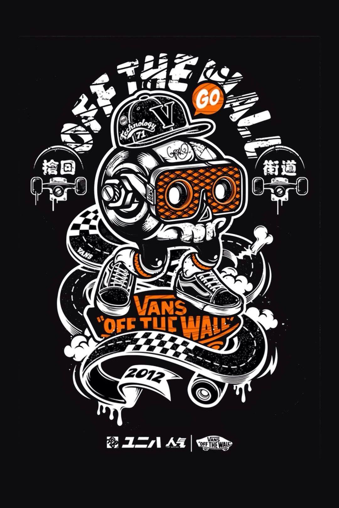 1080x1620 Vans Wallpaper Aesthetic Skate Wallpaper / Download Vans Wallpaper By Agaaa K 3e Free On Zedge Now Browse Millions Of Popular Imagem De Fundo Para iPhone Wallpaper Bonitos Papel De Parede Da
