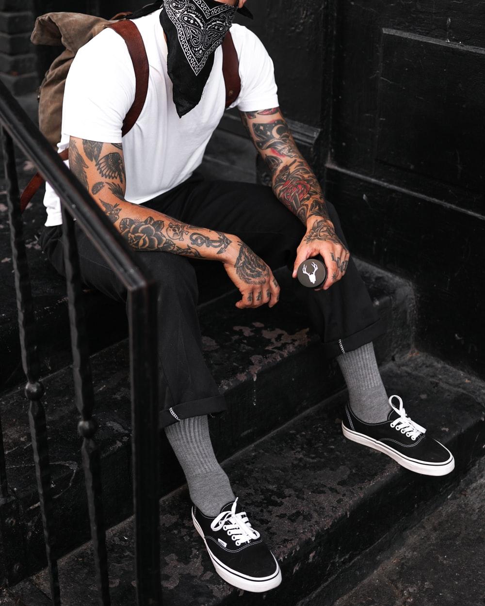 1000x1250 Vans Picture [HD]. Download Free Image