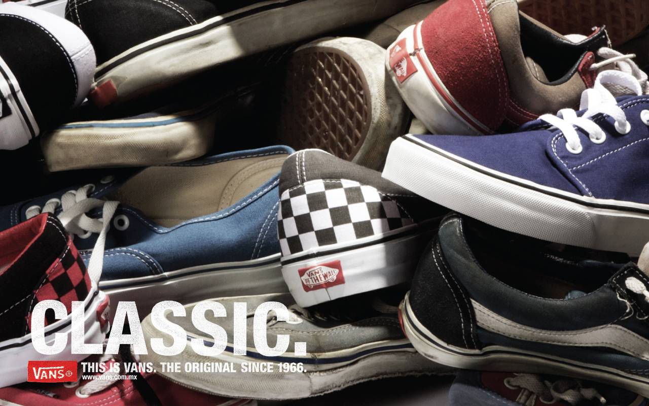 1280x800 Vans Marketing