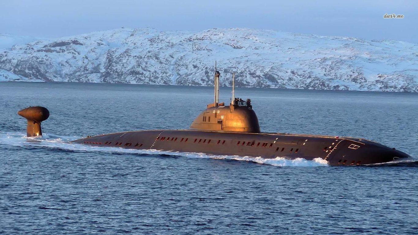 1366x768 Free download Nuclear submarine wallpaper Photography wallpaper 41546 [1366x768] for your Desktop, Mobile & Tablet. Explore Nuclear Submarine Wallpaper. Submarine Desktop Wallpaper, HD Submarine Wallpaper, US Navy Submarine Wallpaper
