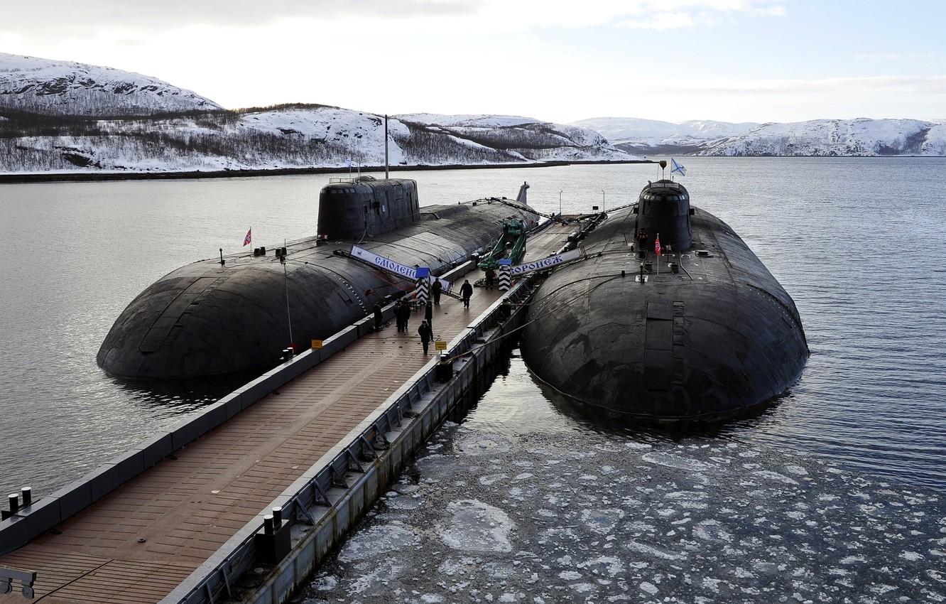 1332x850 Wallpaper Navy, Subs, Submarines, Nuclear submarine Smolensk project 949A, Nuclear Submarines, Nuclear submarine Voronezh project 949A Antey image for desktop, section оружие