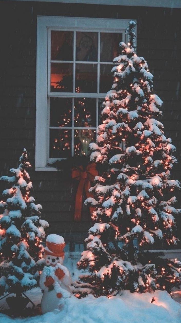 705x1254 Merry christmas, happy holidays