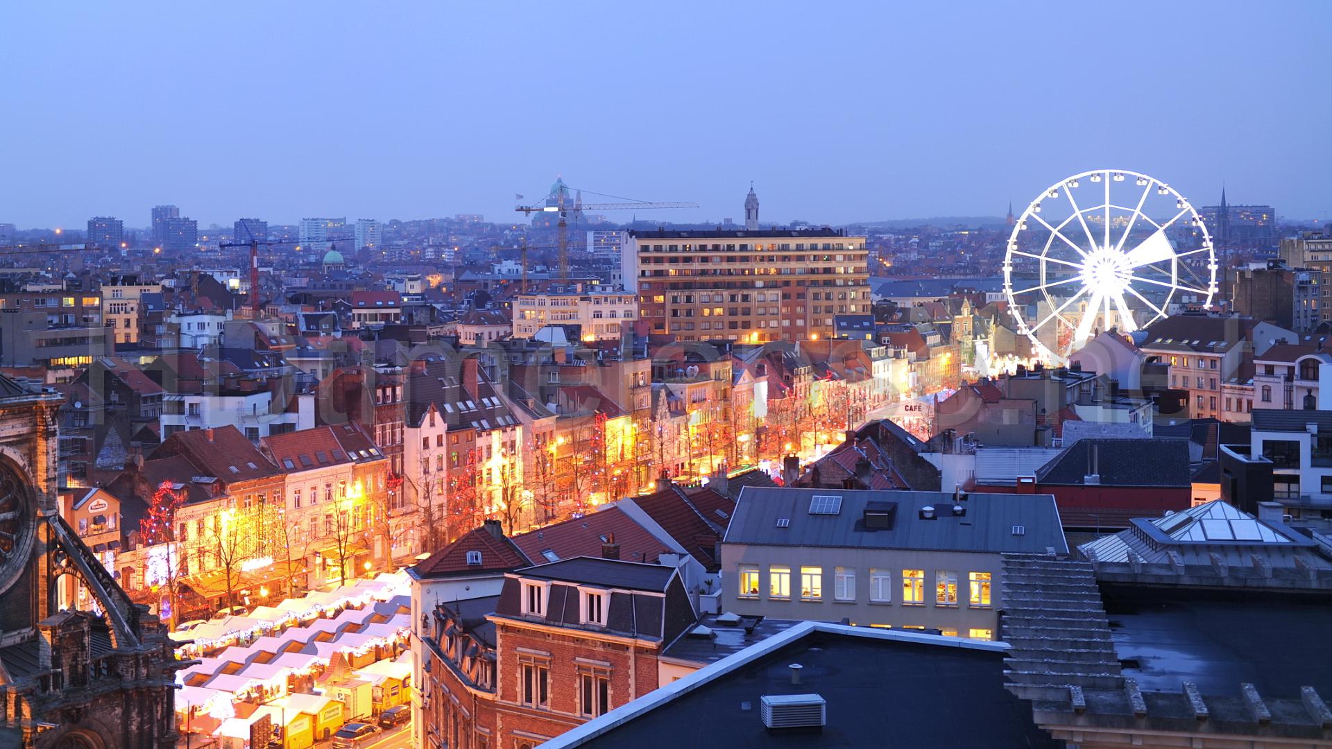 1920x1080 Free download Brussels Wallpaper 3L42H7Q 1920x1080 WallpaperExpertcom [1920x1080] for your Desktop, Mobile & Tablet. Explore Belfast Wallpaper. Belfast Wallpaper, Belfast Northern Ireland Wallpaper