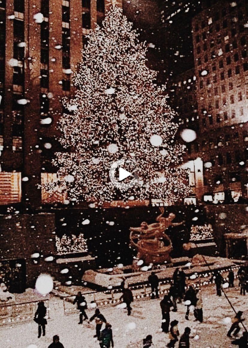 828x1163 Redirecting. Christmas lights wallpaper, Wallpaper iphone christmas, Christmas wallpaper